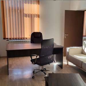 Sediul Serviciului Teritorial al Poliției de Frontieră Suceava a fost modernizat cu fonduri europene prin PNRR