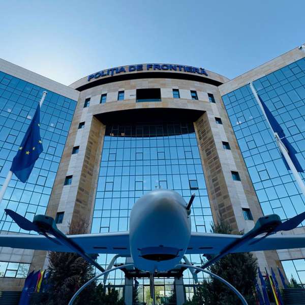 Rezultate înregistrate la frontieră în ultimele 24 de ore