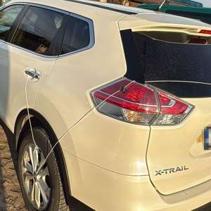 Autoturisme căutate internațional și șoferi fără drept de conducere, depistați de polițiștii de frontieră