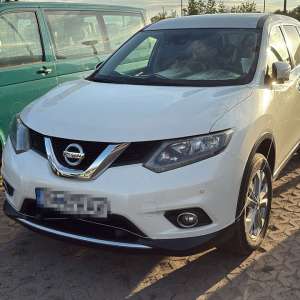 Autoturisme căutate internațional și șoferi fără drept de conducere, depistați de polițiștii de frontieră