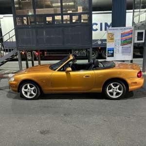 Autoturism căutat de autoritățile din Republica Cehă, indisponibilizat de poliţiştii de frontieră