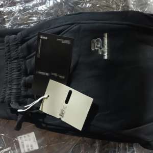  Bunuri susceptibile a fi contrafăcute, în valoare de aproximativ 1 milion de lei, descoperite de poliţiştii de frontieră tulceni