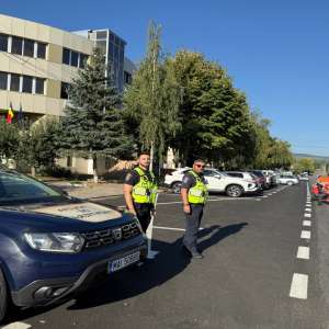 Fals procurat pentru a se angaja ilegal