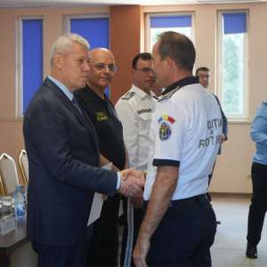 Încheierea primului sezon estival de la aderarea deplină a României la Spațiul Schengen