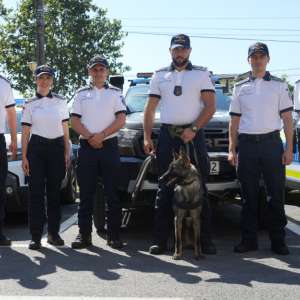 Încheierea primului sezon estival de la aderarea deplină a României la Spațiul Schengen