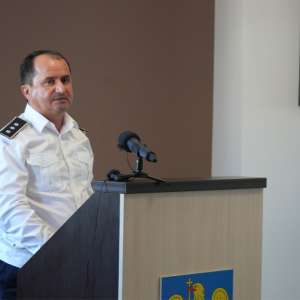 Încheierea primului sezon estival de la aderarea deplină a României la Spațiul Schengen