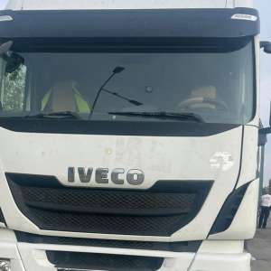 Bunuri contrafăcute în valoare de  aproximativ jumătate de milion de lei, oprite de la comercializare de polițiștii de frontieră giurgiuveni