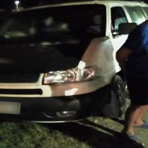 De la hramul localității la declarații pentru conducere fără permis