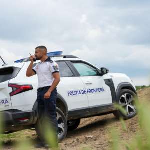 Results recorded at the border in the last 24 hours