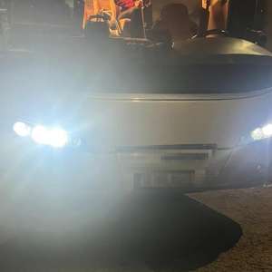 Mărfuri contrafăcute, depistate și confiscate de polițiștii de frontieră giurgiuveni