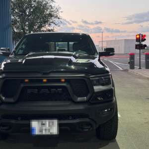 Autoturism căutat pentru confiscare de autoritățile din Canada, descoperit și indisponibilizat la frontieră