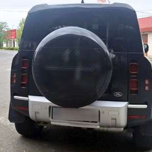 Autoturism în valoare de aproximativ 250.000 de lei,  căutat de autoritățile din Slovacia, descoperit la Sculeni