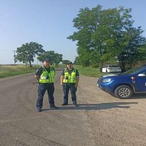 Aflat fără drept la volan, sancționat penal de polițiștii de frontieră hușeni