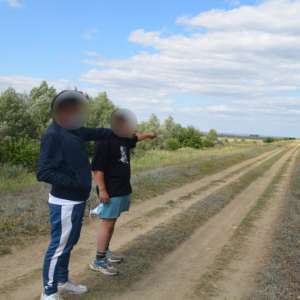 Doi cetățeni indieni depistați la frontiera de est, după ce au trecut ilegal în România