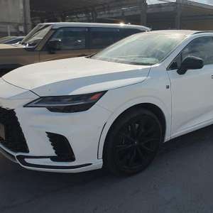 Autoturisme de lux în valoare de 1 milion de lei, căutate de autoritățile din Spania, descoperite de poliţiştii de frontieră constănțeni