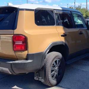 Autoturisme de lux în valoare de 1 milion de lei, căutate de autoritățile din Spania, descoperite de poliţiştii de frontieră constănțeni