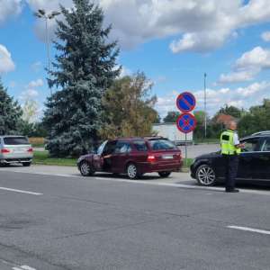 Forțe unite pentru siguranță la frontieră: acțiune integrată cu rezultate semnificative la granița cu Ungaria