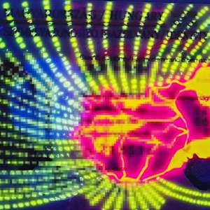 Trei cetățeni iranieni depistați la Aeroportul Henri Coandă în timp ce încercau să intre în spațiul Schengen cu documente false