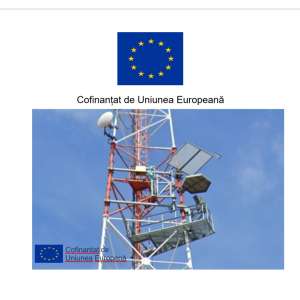 Analiza imaginilor preluate de sistemele optoelectronice instalate la frontiera României cu Ucraina BV1A1_001