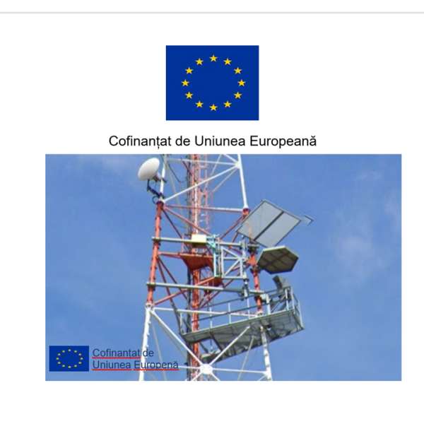 Analiza imaginilor preluate de sistemele optoelectronice instalate la frontiera României cu Ucraina BV1A1_001