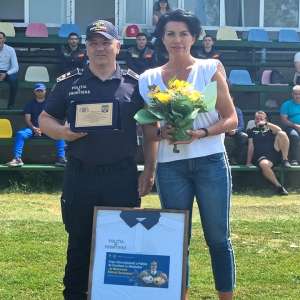 Cupa Internațională de Minifotbal „In memoriam Helmut Duckadam” - Ediția I, Drobeta-Turnu Severin | 9-13 iunie 2025