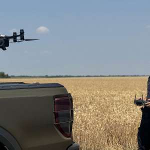 Inspectoratul Teritorial al Poliției de Frontieră Timișoara