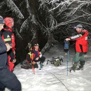 Inspectoratul Teritorial al Poliției de Frontieră Iași