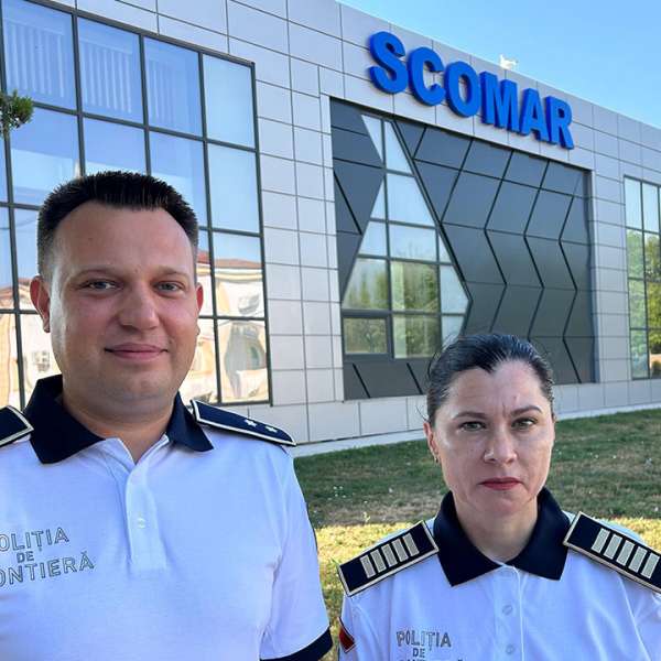 Garda de Coastă
