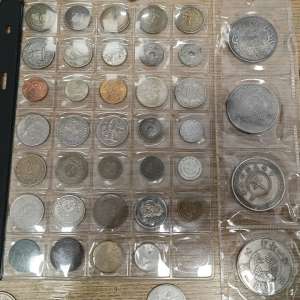 Dosar penal pentru un bărbat care transporta obiecte susceptibile a face parte din patrimoniul național cultural al unui stat străin