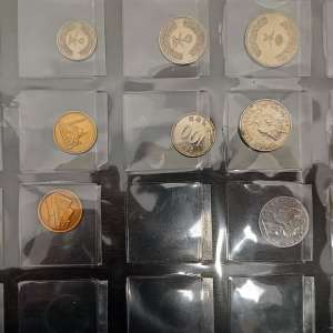 Dosar penal pentru un bărbat care transporta obiecte susceptibile a face parte din patrimoniul național cultural al unui stat străin