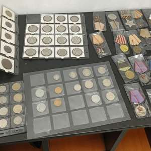 Dosar penal pentru un bărbat care transporta obiecte susceptibile a face parte din patrimoniul național cultural al unui stat străin