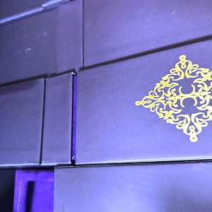 Contrabandă cu ambalaje de lux: tentativă de introducere pe piață neagră a parfumurilor contrafăcute dejucată la Racovăț