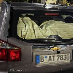 Un bărbat, arestat preventiv după ce a încercat să introducă ilegal în România șase migranți