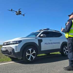 Results recorded at the border in the last 24 hours