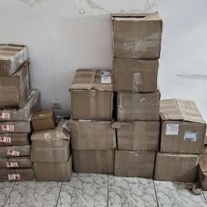 1.250 de persoane și 630 mijloace de transport verificate, în județul Satu Mare