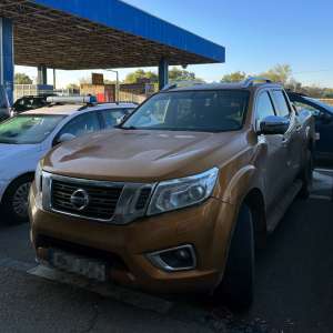 Autoturisme în valoare de 36.000 de euro, căutate de către autoritățile din Grecia și Germania, descoperite de polițiștii de frontieră