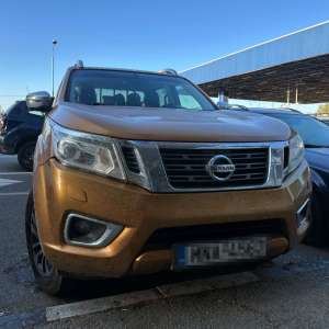 Autoturisme în valoare de 36.000 de euro, căutate de către autoritățile din Grecia și Germania, descoperite de polițiștii de frontieră