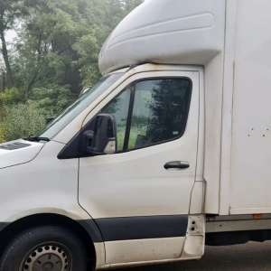 Autoturisme în valoare de 36.000 de euro, căutate de către autoritățile din Grecia și Germania, descoperite de polițiștii de frontieră