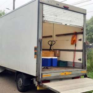 Autoturisme în valoare de 36.000 de euro, căutate de către autoritățile din Grecia și Germania, descoperite de polițiștii de frontieră