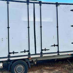 Autoturisme în valoare de 36.000 de euro, căutate de către autoritățile din Grecia și Germania, descoperite de polițiștii de frontieră