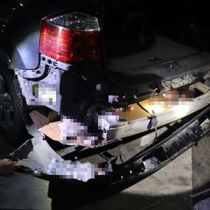 Țigări în valoare de peste 87.000 lei,  descoperite de poliţiştii de frontieră doljeni