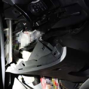 Țigări în valoare de peste 87.000 lei,  descoperite de poliţiştii de frontieră doljeni