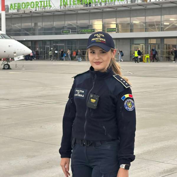 Rezultate înregistrate la frontieră în ultimele 24 de ore