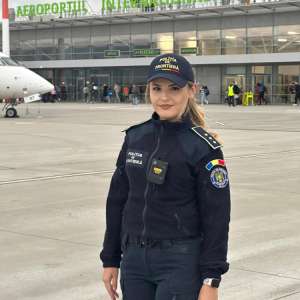 Results recorded at the border in the last 24 hours