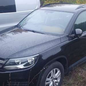 Autoturism în valoare de aproximativ 60.000 lei, căutat de autoritățile din Olanda, descoperit de poliţiştii de frontieră constănțeni