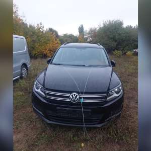 Autoturism în valoare de aproximativ 60.000 lei, căutat de autoritățile din Olanda, descoperit de poliţiştii de frontieră constănțeni