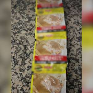 Peste 110 kg de tutun și zeci de mii de tigarete nedeclarate, descoperite pe Aeroportul Internațional Henri Coandă București