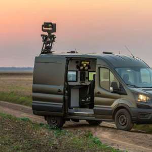 Results recorded at the border in the last 24 hours