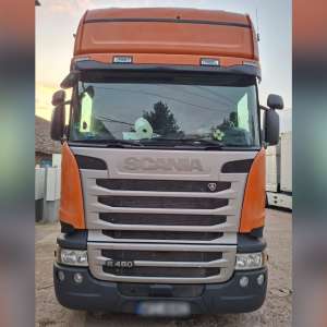 Captură record - peste 11.000.000 țigarete, în valoare de peste 16 milioane de lei, descoperite de polițiștii de frontieră doljeni în două camioane