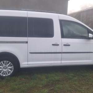 Autoturism furat, căutat de către autoritățile din Belgia, descoperit la Albița